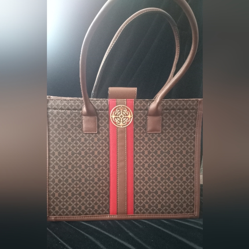Womens Hand Bag